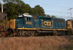 CSXT 6229